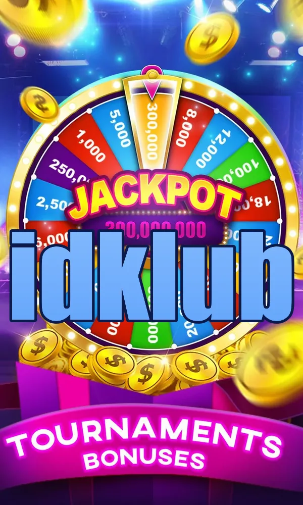 idklub APK