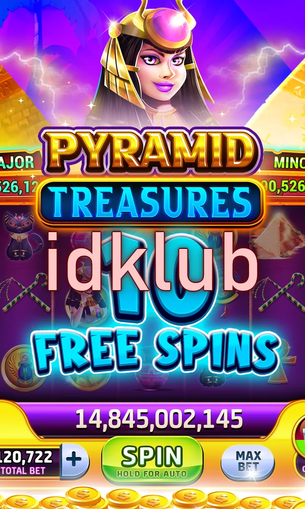 idklub Tangkapan Layar 3